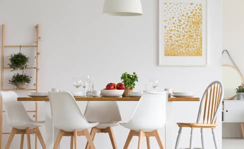 Arredo Casa