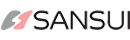 Sansui