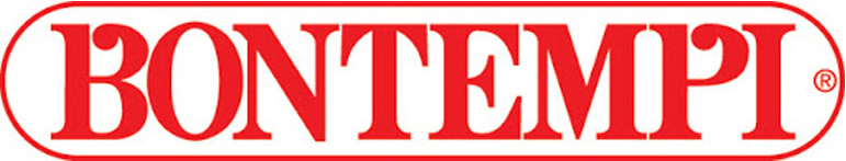 Bontempi