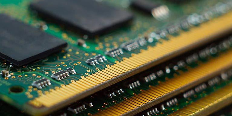 Memorie RAM