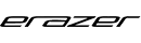 Erazer