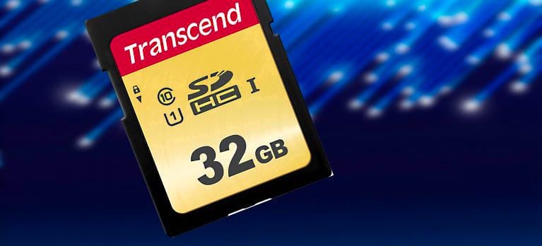 Multimedia Card