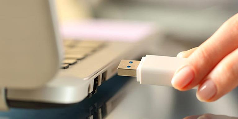 Pen Drive