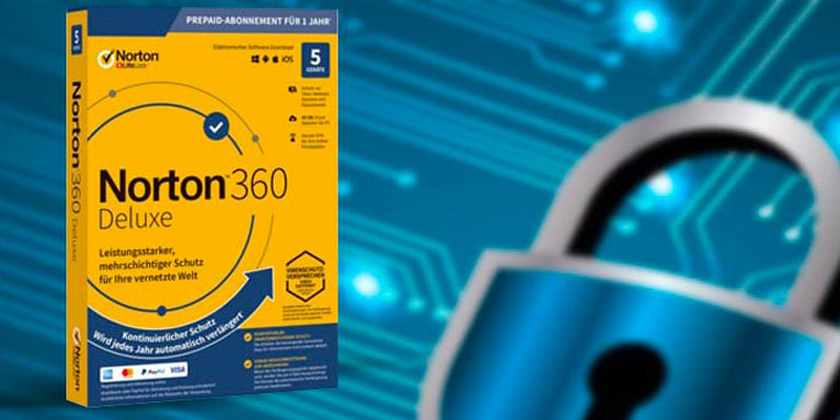 Software Antivirus