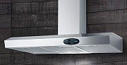 Elica 561110022 Cappa Cucina Filtrante Parete 60 cm Acciaio VEGA ST IX F60 561110023