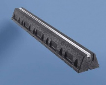 2EmmeClima S-634 Basi a Pavimento Unit� esterna condizionatore fino a 200Kg