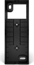 2N 02932-001 Accessorio Montaggio Fotocamera a Muro
