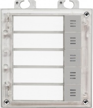 2N 9155035 Telecommunications Accessorio per Sistema Intercom