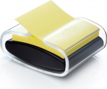 3M 63318 Dispnser Z- notes Pro