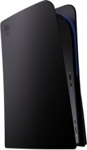 5ides DWGT0001 Cover Console Playstation 5 Standard colore Nero