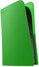 5ides DWGT0005 Cover Console Playstation 5 Standard colore Verde