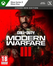 ACTIVISION 88559IT Call of Duty Modern Warfare III Speciale ITA Xbox OneSeriesX