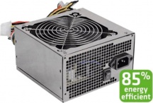 ADJ 210-00301 Alimentatore PC 300 W 4 x Sata 1 x Pata Interruttore ONOFF