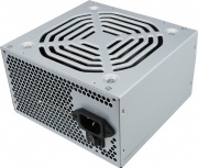 ADJ 210-00553 alimentatore per computer 550 W 20+4 pin ATX ATX