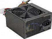 ADJ 210-00701 Alimentatore PC 700 Watt 6*SATA 2*PATA Lunghezza Cavi: 500mm