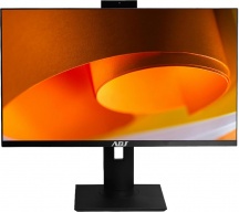 ADJ 290-2773INT32-W11 PC All in One I7 13620H 27" 32GB RAM 2TB SSD Nero W11P