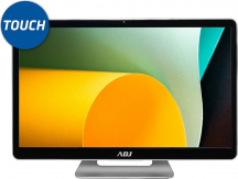ADJ 291-225210T-W11 PC All in One 21.5 Full HD Intel i5 16GB 256GB SSD W11 Pro