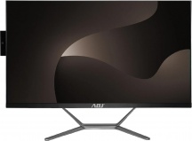 ADJ 292-275211-W11 Pro PC All in One 27" Intel Core i5 161 TB W11 Pro