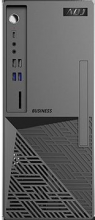 ADJ 476-U585W PC Desktop Intel Core Ultra 5-225 8GB 512GB SSD NO O.S.