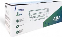 ADJ 600-06624 Toner Compatibile Brother HL 5340D5350DNDCP-8060 Nero