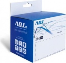 ADJ 610-00396 Cartuccia Inkjet compatibile per Brother MFCJ 65106910 Magenta