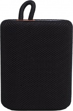 ADJ 760-00020 Jump Cassa Bluetooth Portatile Stereo 5 Watt Nero