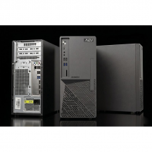 ADJ PC Desktop Business 476-5211-W11 PC Desktop Intel i5-12400 16GB 1TB SSD Windows 11 Pro 476-5211-W11