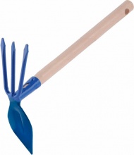 AGEF 8224A2S054C Zappino CuoreTridente