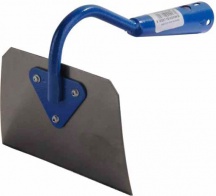 AGEF 85814 Sarchiatore Lama Riportata 1 Braccio 140x100