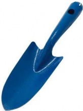 AGEF 8834A2S Trapiantatore Largo