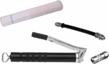 A&G Martinelli 9551 Ingrassatore Leva G 600 Cartuccia Kit A&G