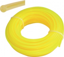 AGP 0847R13T2336 Filo Professionale Elite Tondo mm 1,3 mt 15