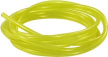 AGP ATTBPVC24-05 Tubo Per Carburante � 2,4 mmx5 mt