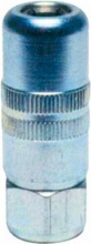 A&G Martinelli 1000 Testina Ingrassatori 4 griffe Excellent