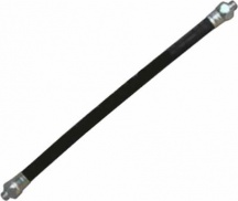 A&G Martinelli 6500310 Tubo Ingrassatori Flessibile cm 100