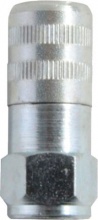 A&G Martinelli 9454 Testina Ingrassatori 4 griffe