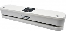 Ala 2000 VS900 Macchina per Sottovuoto Automatica Sempre Fresco 100 Watt Bianco