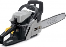 ALPINA 205020004A20 Motosega a Scoppio 3 Hp barra 50 cm  ACS 50