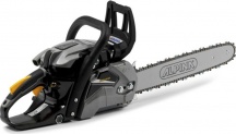 ALPINA 240421604A21 Motosega a scoppio 26.9 cc Potenza 0.7 Kw Barra 25 cm - 240271014A21