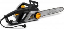 ALPINA 292716144A21 Motosega elettrica Elettrosega Potenza 2000 watt barra 40 cm ACS 200 ET