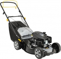 ALPINA 2L0482044A22 Tagliaerba a Scoppio 4T 123cc Taglio 46 cm kW 1,9 AL446 SA