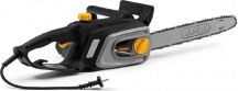 ALPINA ACS180E Elettrosega 1800W Barra 35 cm
