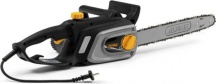 ALPINA ACS 181E Motosega Elettrica Elettrosega 35 cm Velocit� 10 ms