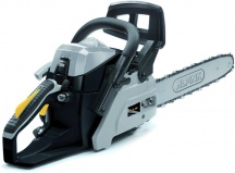 ALPINA ACS 39 Motosega a Scoppio Motore 37.2 cc Potenza 1.2 kW Barra 35 cm