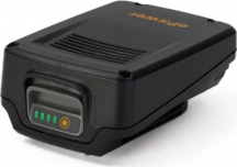 ALPINA E22 Batteria 20 V 2Ah  per Elettroutensili Giardinaggio