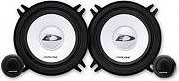 ALPINE SXE 1350S Kit Casse Auto Coppia Altoparlanti 2 Vie Potenza 250 W
