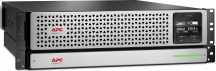 APC SRTL1000RMXLI Gruppo di Continuit� UPS 1 kVA 900 W 8 IEC + USB