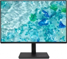 Acer B247YGBMIPRZX Monitor PC 23.8" FHD IPS 250 cdm2 4 ms HDMI DisplayPort Vero B7 B247Y G