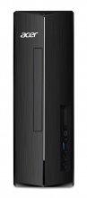 Acer DT.BXMET.002 Aspire XC PC Desktop AMD Ryzen 3 RAM 8 GB SSD 512 GB W11H Nero