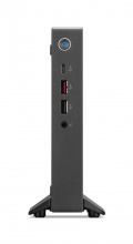 Acer DT.R4ZET.00A Mini PC Core 5 8512 GB SSD W11 Pro  Veriton 2000 Mini VN2595GT